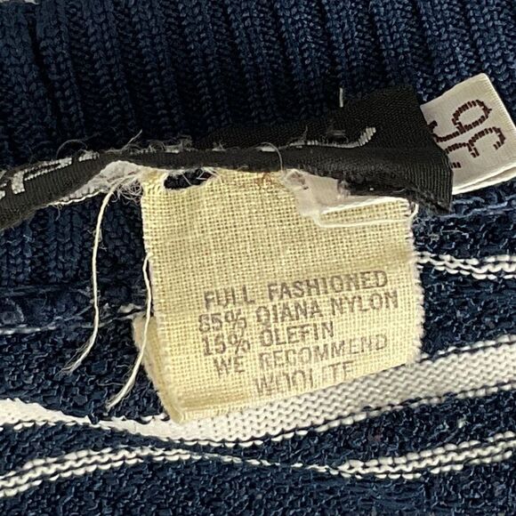 Givenchy Sport Knit Top - Picture 7 of 8